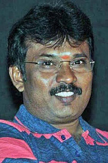 Foto de Perarasu
