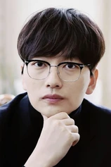 Foto de Dong-hwi Lee