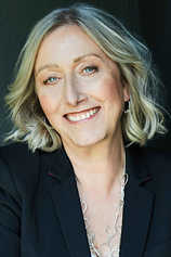photo of person Rosemary Blight