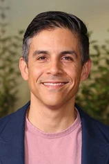 Foto de Matthew López