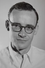 Foto de Buck Henry