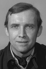 picture of actor Rudolf Jelínek
