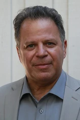 Foto de Danton Stone