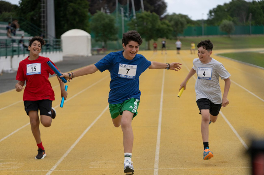 Samuele Carrino en el-chico-de-los-pantalones-rosas