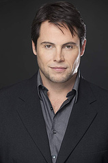 picture of actor Felipe Aukai