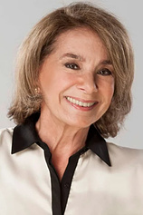 picture of actor Selva Alemán