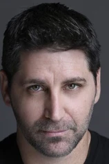 Foto de Russ Russo