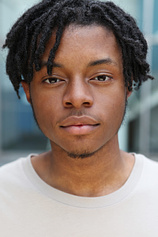 picture of actor Ethan Hazzard