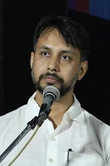 Foto de Joyraj Bhattacharya