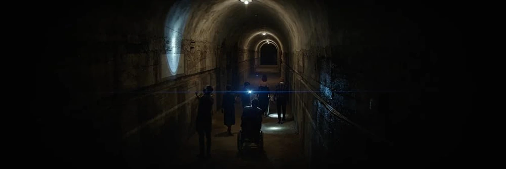 Imagen de the-bunker-game