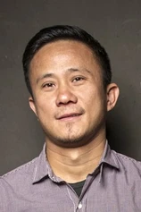 Foto de Hong Khaou