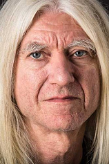 picture of actor Steve Godin