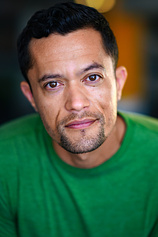 picture of actor Michael Acosta