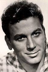 picture of actor Thomas Alder