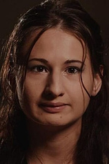 picture of actor Gypsy-Rose Blanchard