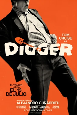 Digger