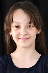 Foto de Merve Ateş