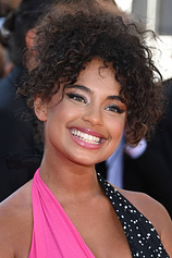 picture of actor Paola Locatelli