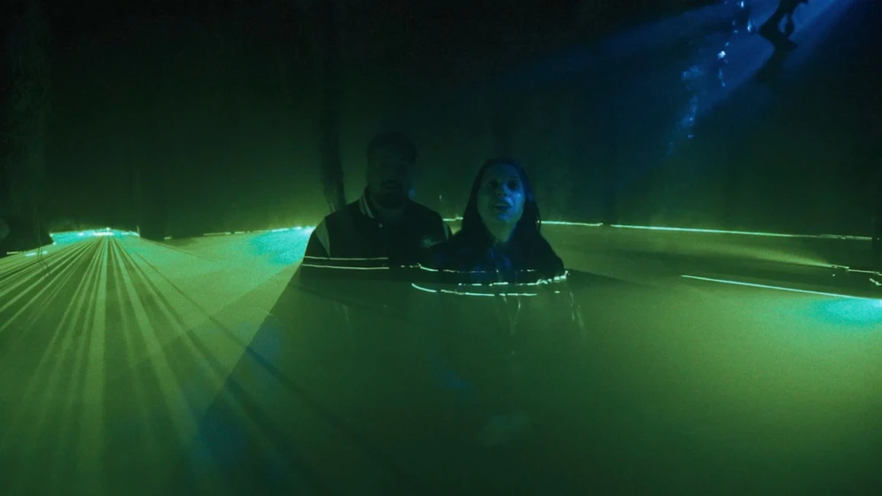 Imagen de horror-and-love