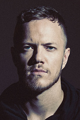 picture of actor Dan Reynolds