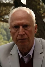 picture of actor Alkis Kritikos