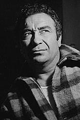 picture of actor Charles Moulin