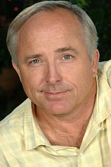 photo of person Richard A. Kelley
