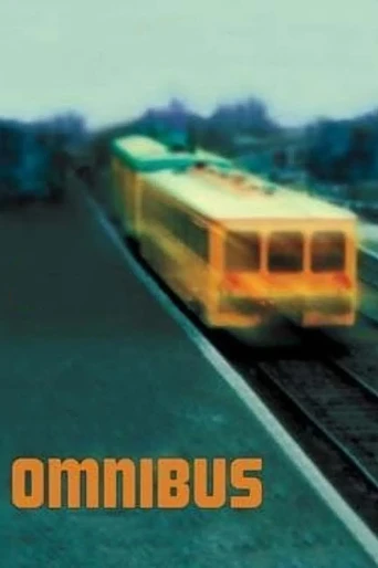 Poster de Omnibus