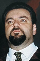 Foto de Mario Landi