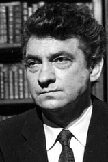 picture of actor André Rouyer
