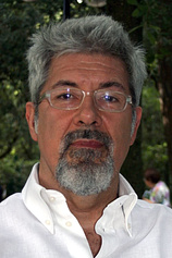 picture of actor Alessandro Benvenuti
