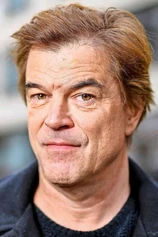 Foto de Campino
