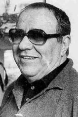 Foto de Sergio Corbucci