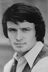 picture of actor Vlastimil Harapes