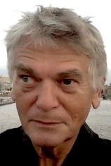 Foto de Peter Roehsler