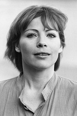 picture of actor Renate Schroeter