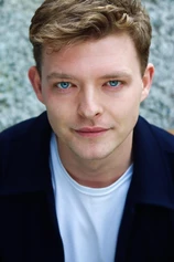 Foto de Jack Meade