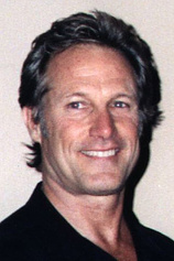 photo of person David Allen Brooks