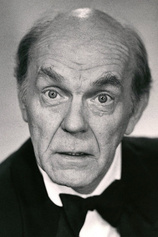 Foto de Arnold Sikkel