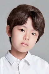 Foto de Ji-Hoon Jung