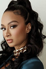 Foto de Draya Michele