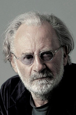 picture of actor Fred Stillkrauth