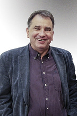photo of person Waldemar Krzystek