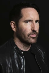 Foto de Trent Reznor