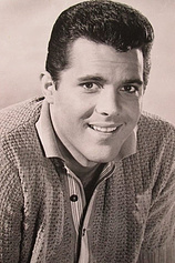 picture of actor John Ashley