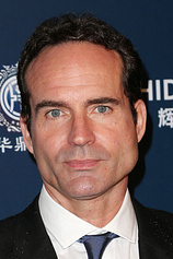 picture of actor Jason Patric