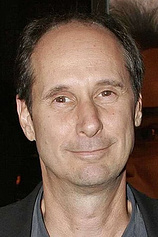 photo of person Stephen Chiodo