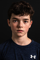 picture of actor Owen Cooper