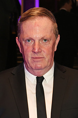 picture of actor Don Gallagher
