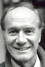 photo of person Per Kristensen